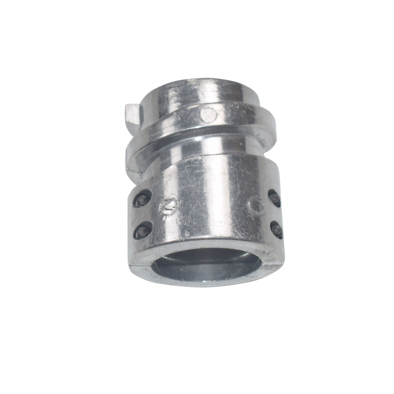 RTC Return To Centre Steering Damper Kit Suitable For Nissan Patrol GU 1999-ON