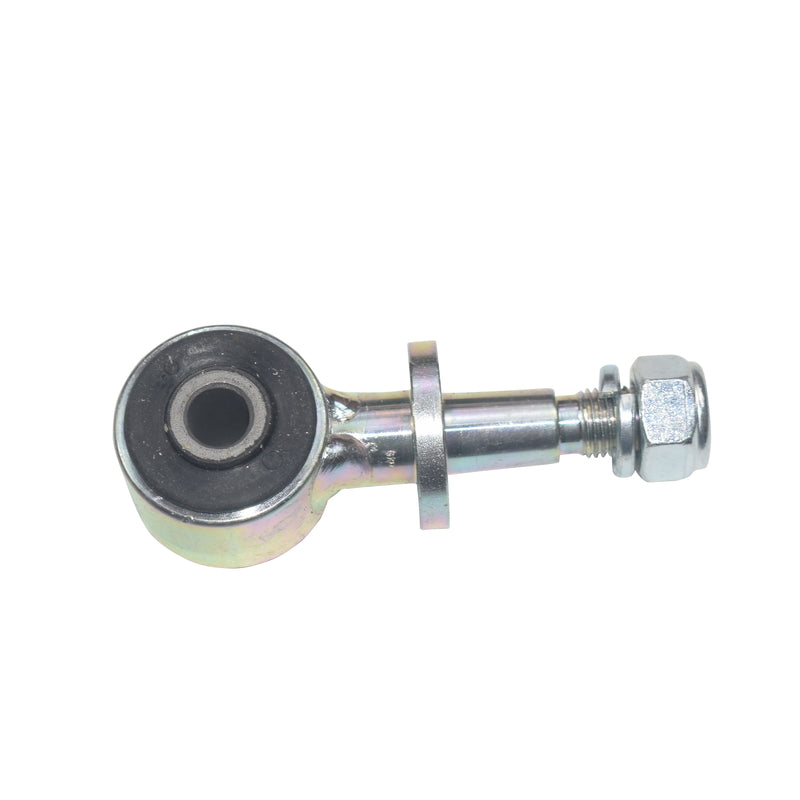 RTC Return To Centre Steering Damper Kit Suitable For Nissan Patrol GU 1999-ON