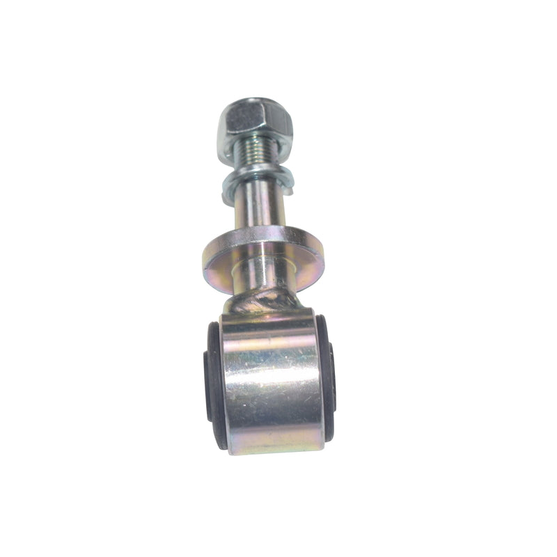 RTC Return To Centre Steering Damper Kit Suitable For Nissan Patrol GU 1999-ON