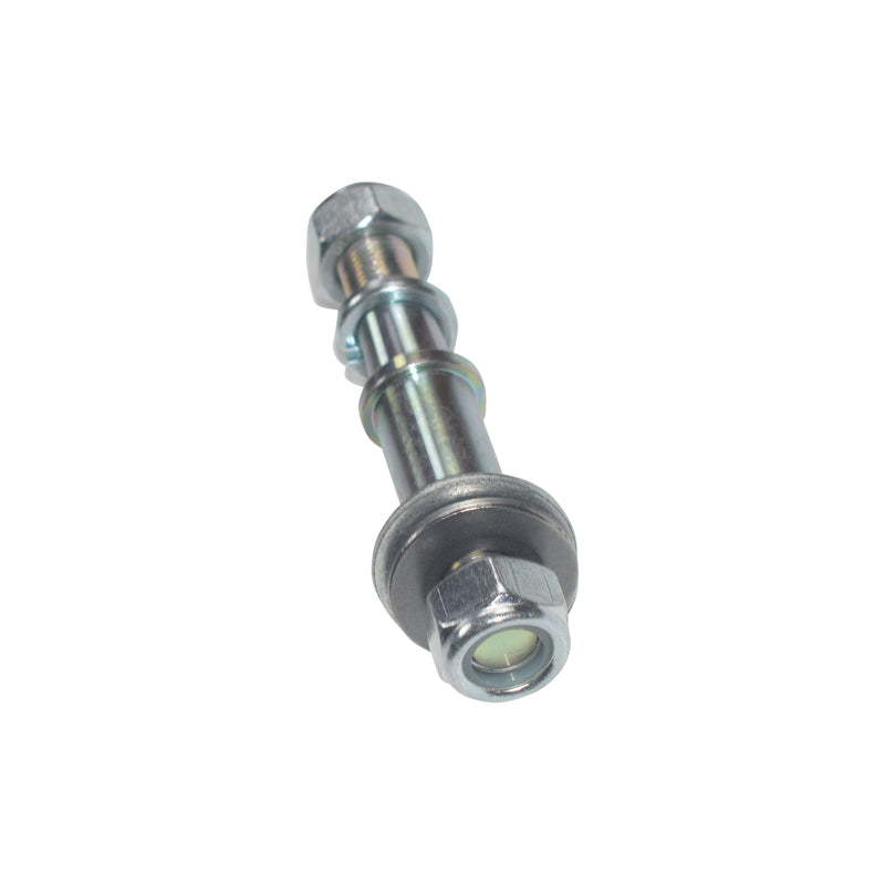 RTC Return To Centre Steering Damper Kit Suitable For Nissan Patrol GU 1999-ON