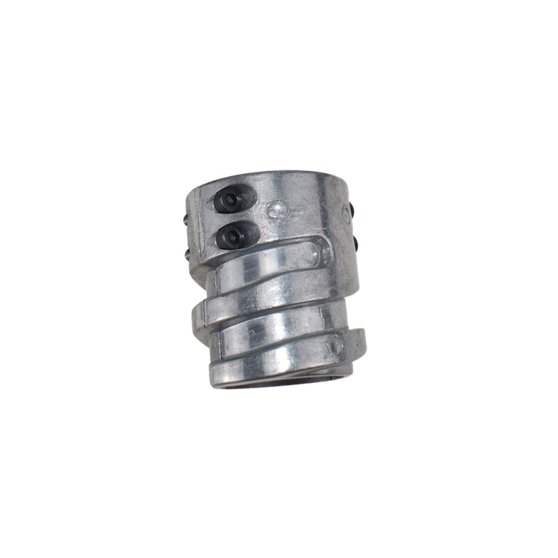 Return To Centre Steering Damper Suitable For NissanI Patrol GQ Y60 8/1989-10/1997