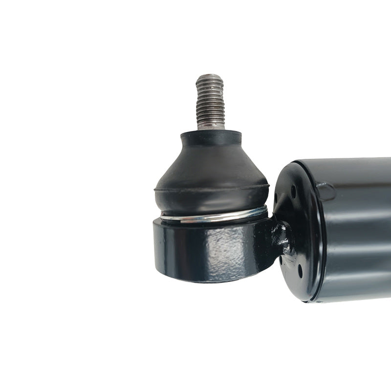 4x4 Steering Damper Suitable For Nissan Patrol GU Y61 SWB LWB Wagon 04/2000-2010