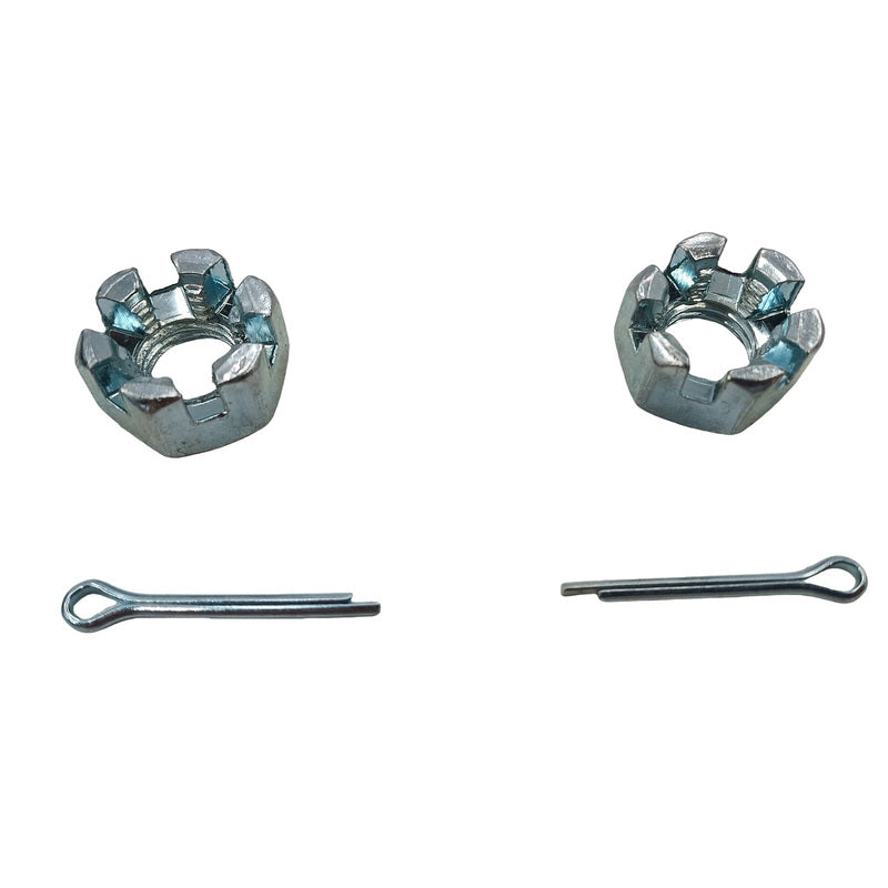 4x4 Steering Damper Suitable For Nissan Patrol GU Y61 SWB LWB Wagon 04/2000-2010