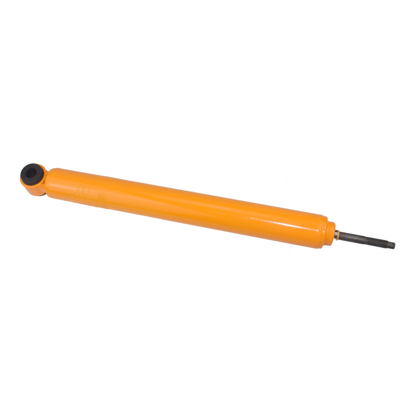 Return To Centre Steering Damper Suitable For Toyota Landcruiser 60 70 75 78 79 80 Series