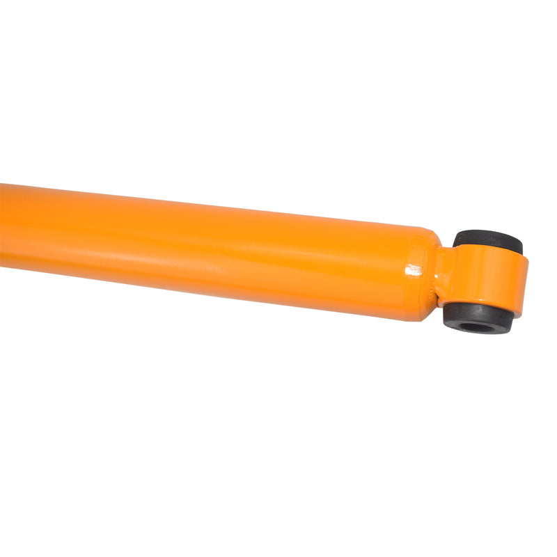 Return To Centre Steering Damper Suitable For Toyota Landcruiser 60 70 75 78 79 80 Series