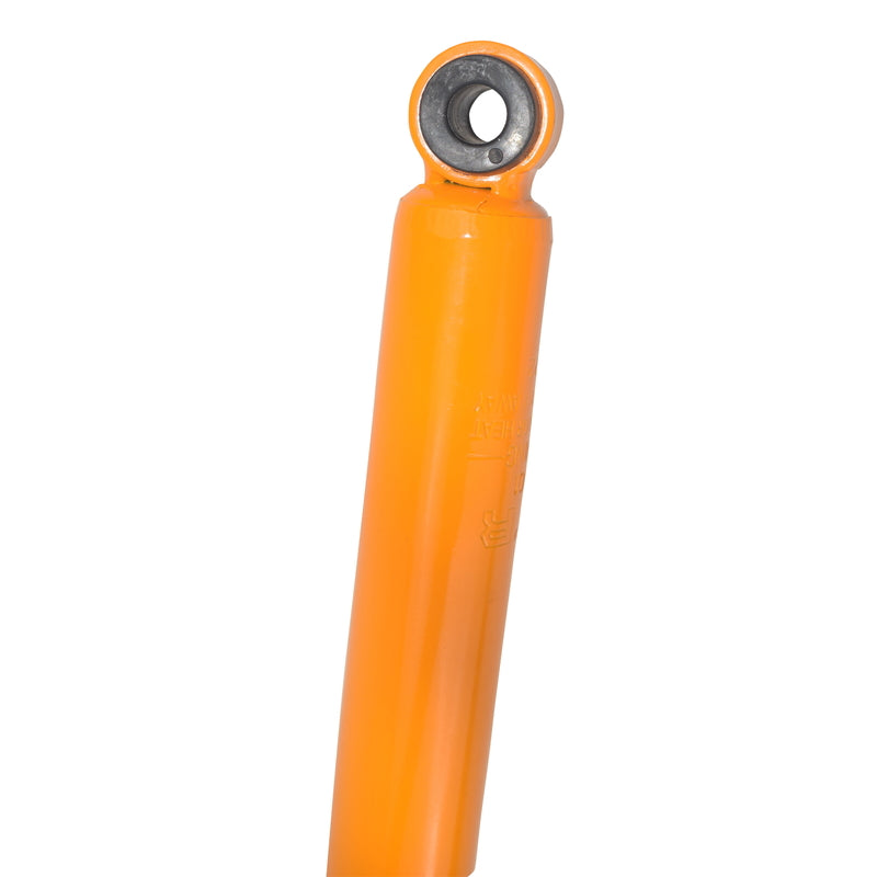 Return To Centre Steering Damper Suitable For Toyota Landcruiser 60 70 75 78 79 80 Series