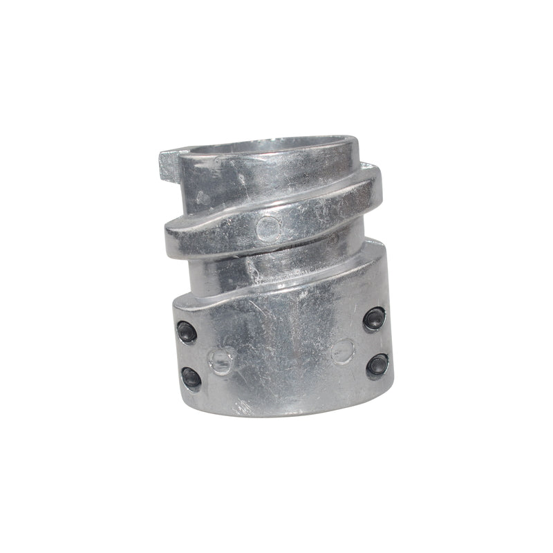 Return To Centre Steering Damper Suitable For Toyota Landcruiser 60 70 75 78 79 80 Series