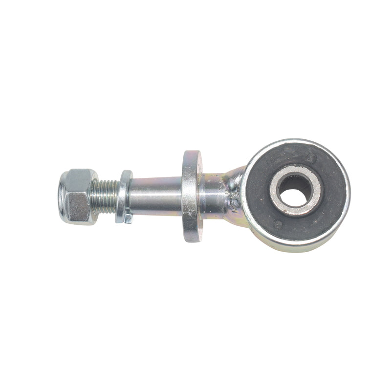 Return To Centre Steering Damper Suitable For Toyota Landcruiser 60 70 75 78 79 80 Series