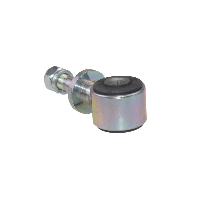 Return To Centre Steering Damper Suitable For Toyota Landcruiser 60 70 75 78 79 80 Series