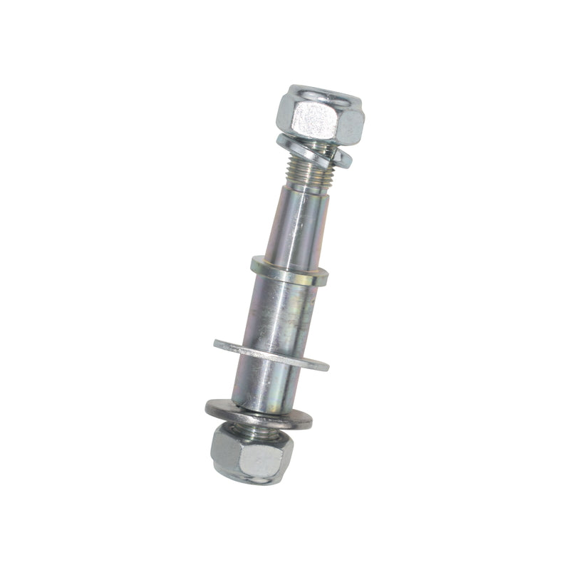 Return To Centre Steering Damper Suitable For Toyota Landcruiser 60 70 75 78 79 80 Series