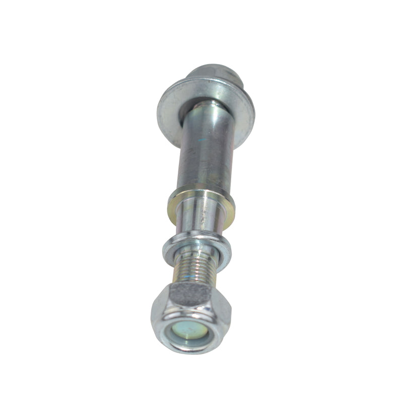 Return To Centre Steering Damper Suitable For Toyota Landcruiser 60 70 75 78 79 80 Series