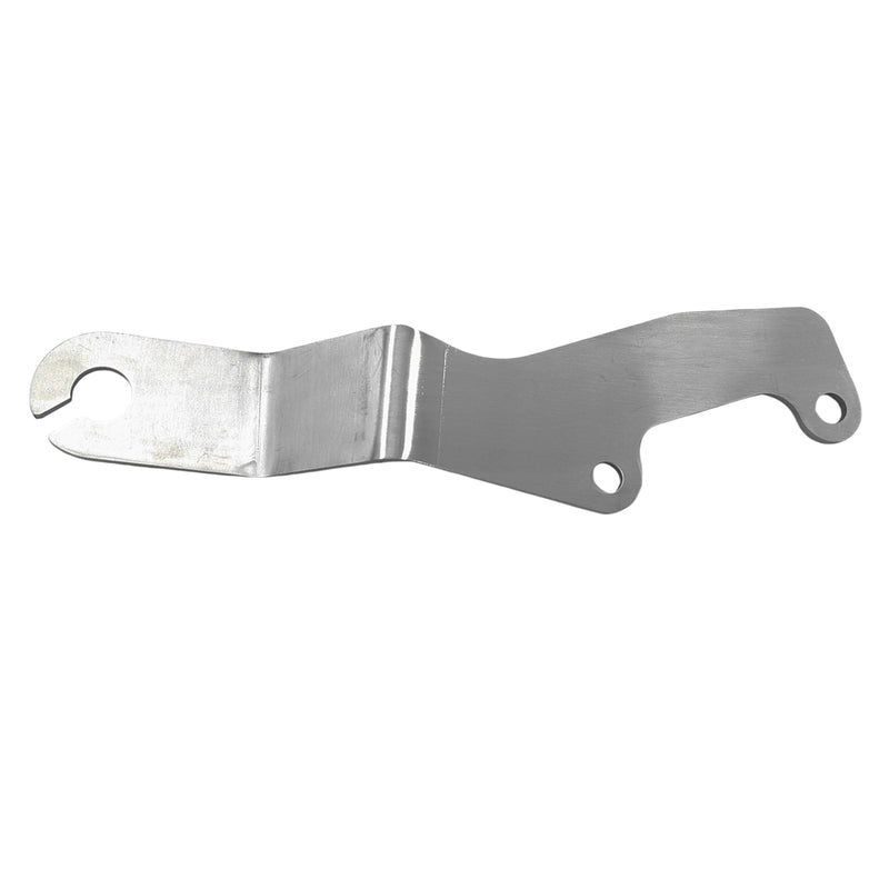 Bonnet Hinge UHF Antenna Bracket Suitable For Mitsubishi Triton MQ 2015-2018