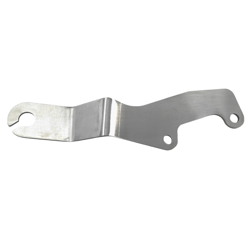 Bonnet Hinge UHF Antenna Bracket Suitable For Mitsubishi Triton MQ 2015-2018