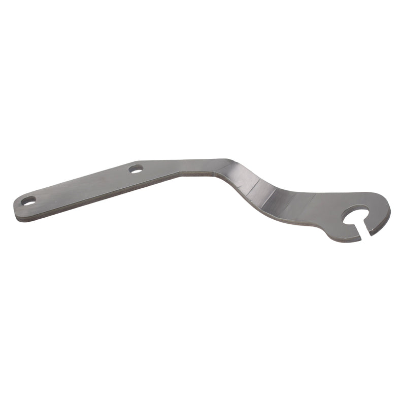 Bonnet Hinge Antenna UHF Bracket Suitable For Nissan Navara NP300 2015-2020