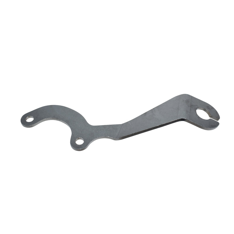 Bonnet Hinge UHF Antenna Bracket Suitable For LDV T60