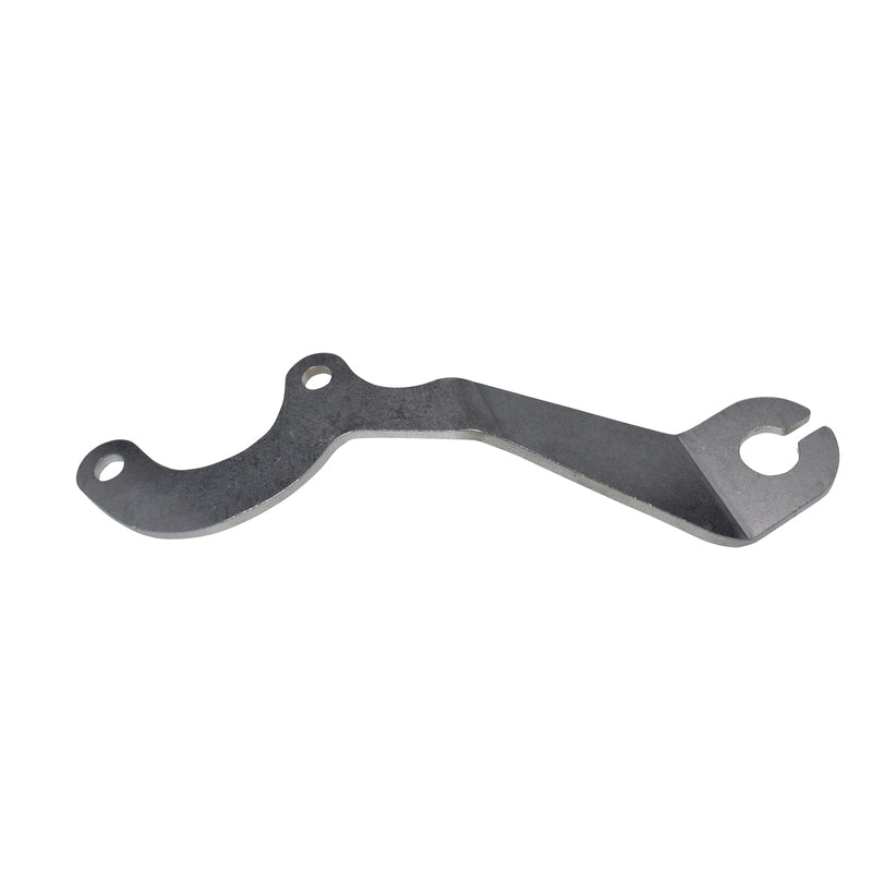Bonnet Hinge UHF Antenna Bracket Suitable For LDV T60