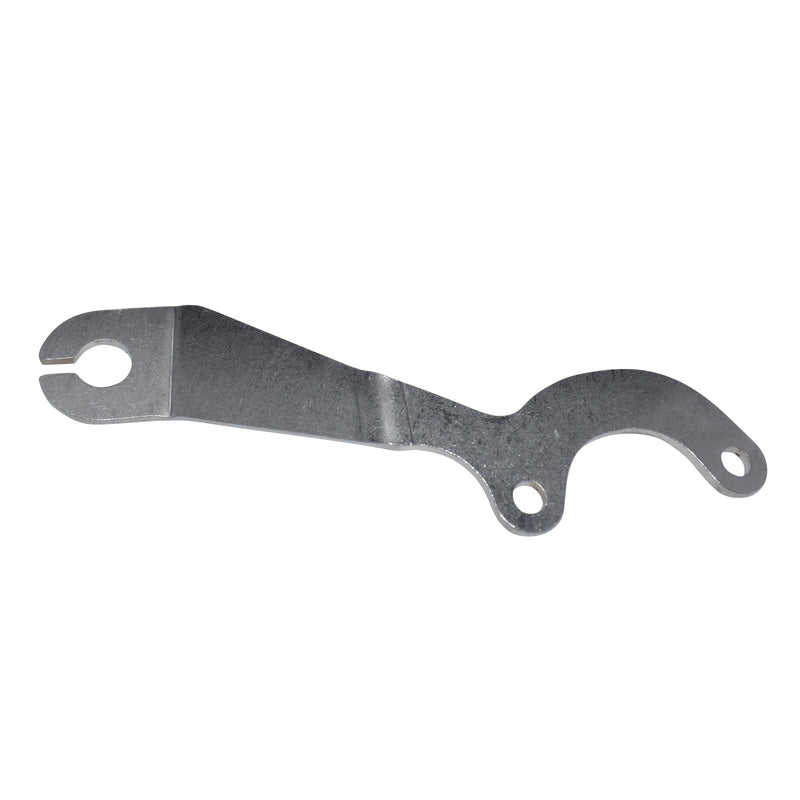 Bonnet Hinge UHF Antenna Bracket Suitable For LDV T60