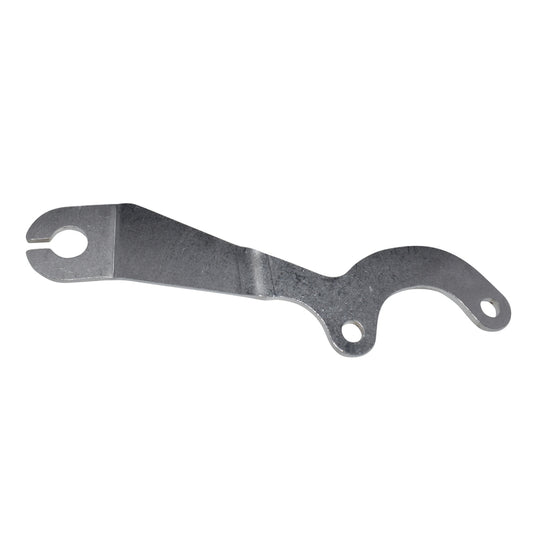 Bonnet Hinge UHF Antenna Bracket Suitable For LDV T60