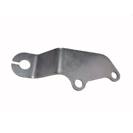 Stainless Steel Bonnet Hinge Antenna Bracket Suitable For Toyota Hilux N80 2015-2021