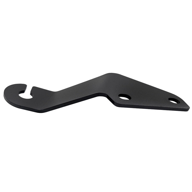 Bonnet Hinge UHF Antenna Aerial Bracket Suitable For Toyota Prado 150 2009-2018
