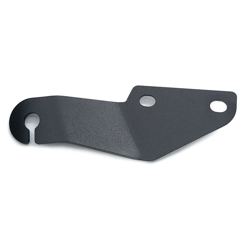 Bonnet Hinge UHF Antenna Aerial Bracket Suitable For Toyota Prado 150 2009-2018