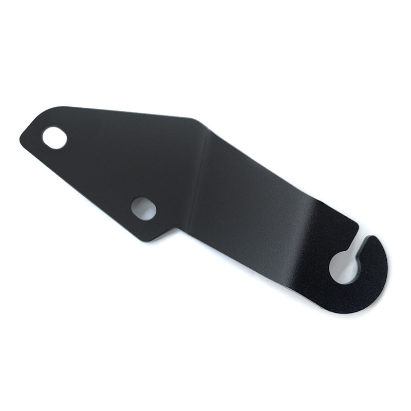 Bonnet Hinge UHF Antenna Aerial Bracket Suitable For Toyota Prado 150 2009-2018