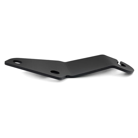 Bonnet Hinge UHF Antenna Aerial Bracket Suitable For Toyota Prado 150 2009-2018