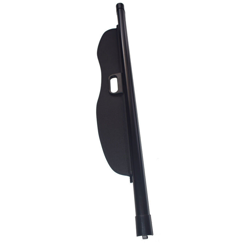 Retractable Cargo Cover Luggage Shelf Suitable For Mitsubishi Pajero Sport QE QF 2015-2023
