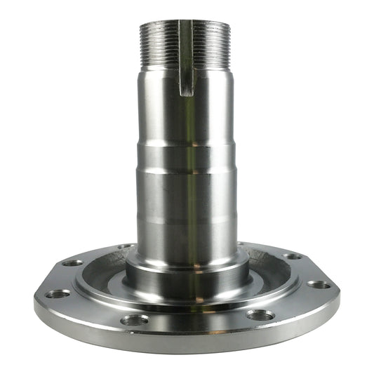 Front Steering Knuckle Spindle Hub Suitable For FJ60 FJ62 FJ70 FJ75 HJ45 HJ47 HJ60 HJ61 HJ75