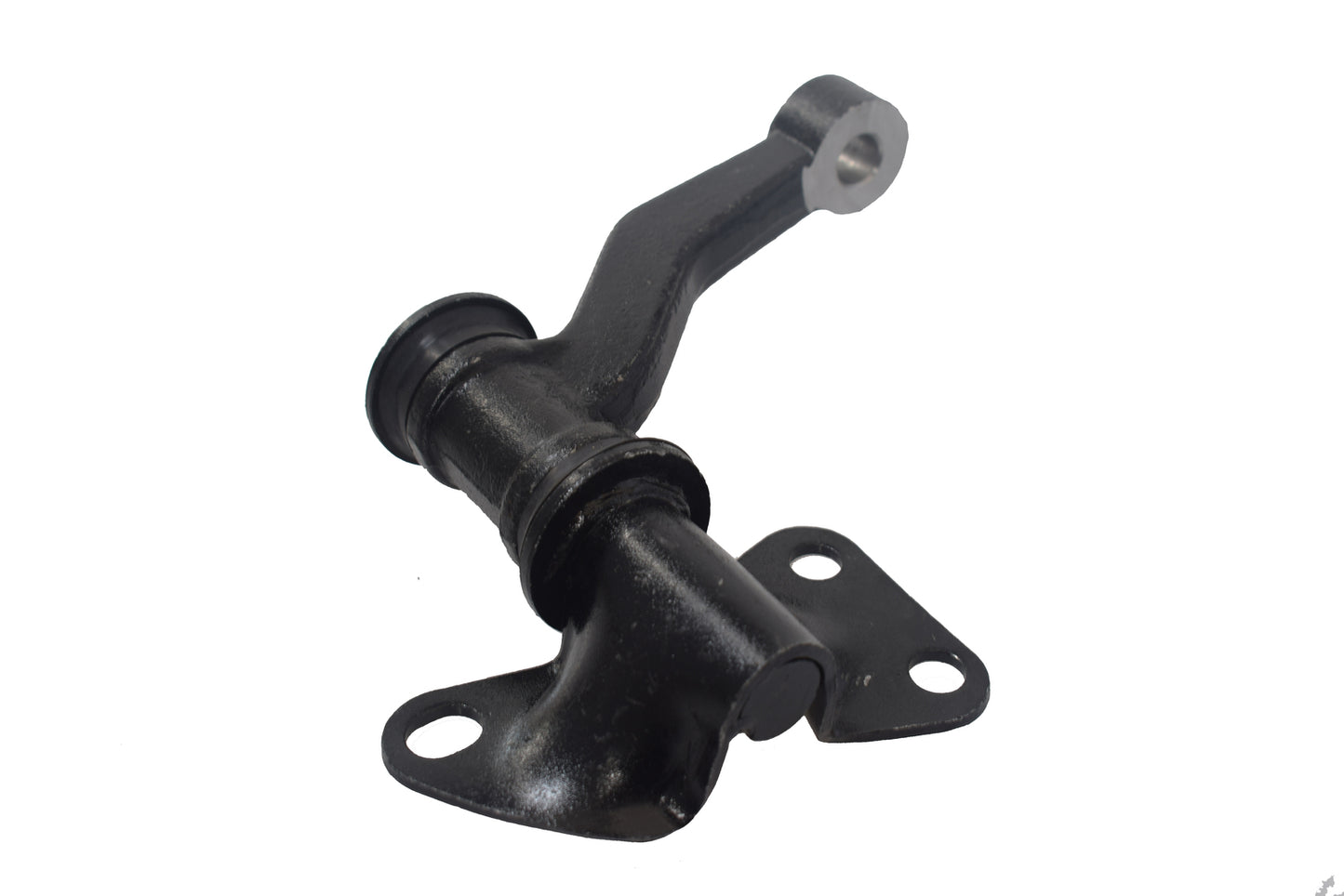 Idler Arm Suitable For Nissan Navara D22 4WD 1997-2008 4X4 Only Ref.: 48530-3S185