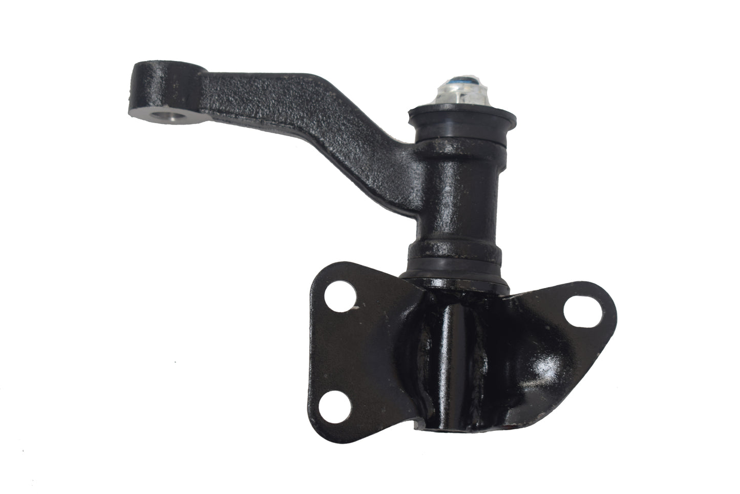 Idler Arm Suitable For Nissan Navara D22 4WD 1997-2008 4X4 Only Ref.: 48530-3S185