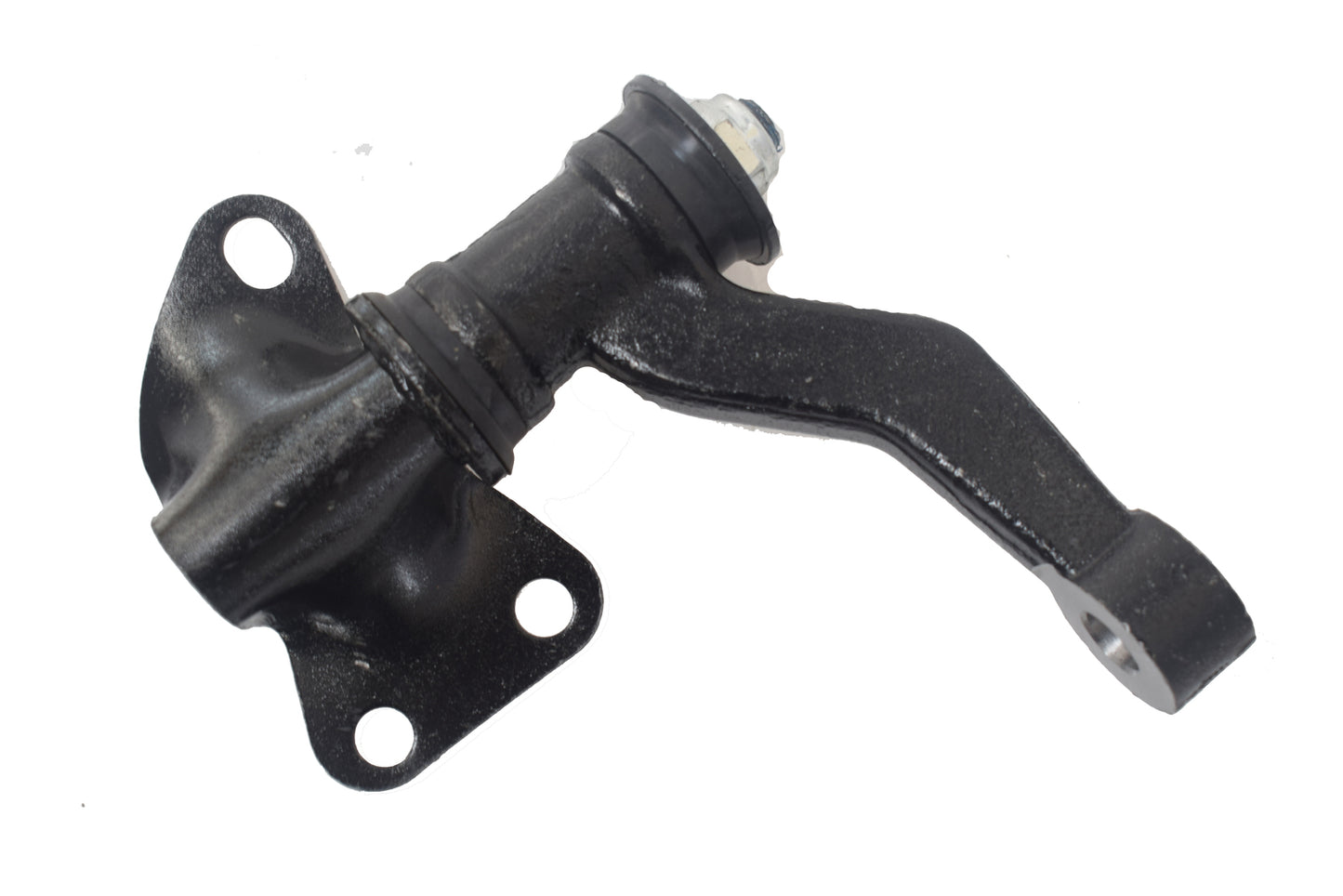 Idler Arm Suitable For Nissan Navara D22 4WD 1997-2008 4X4 Only Ref.: 48530-3S185