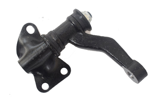Idler Arm Suitable For Nissan Navara D22 4WD 1997-2008 4X4 Only Ref.: 48530-3S185