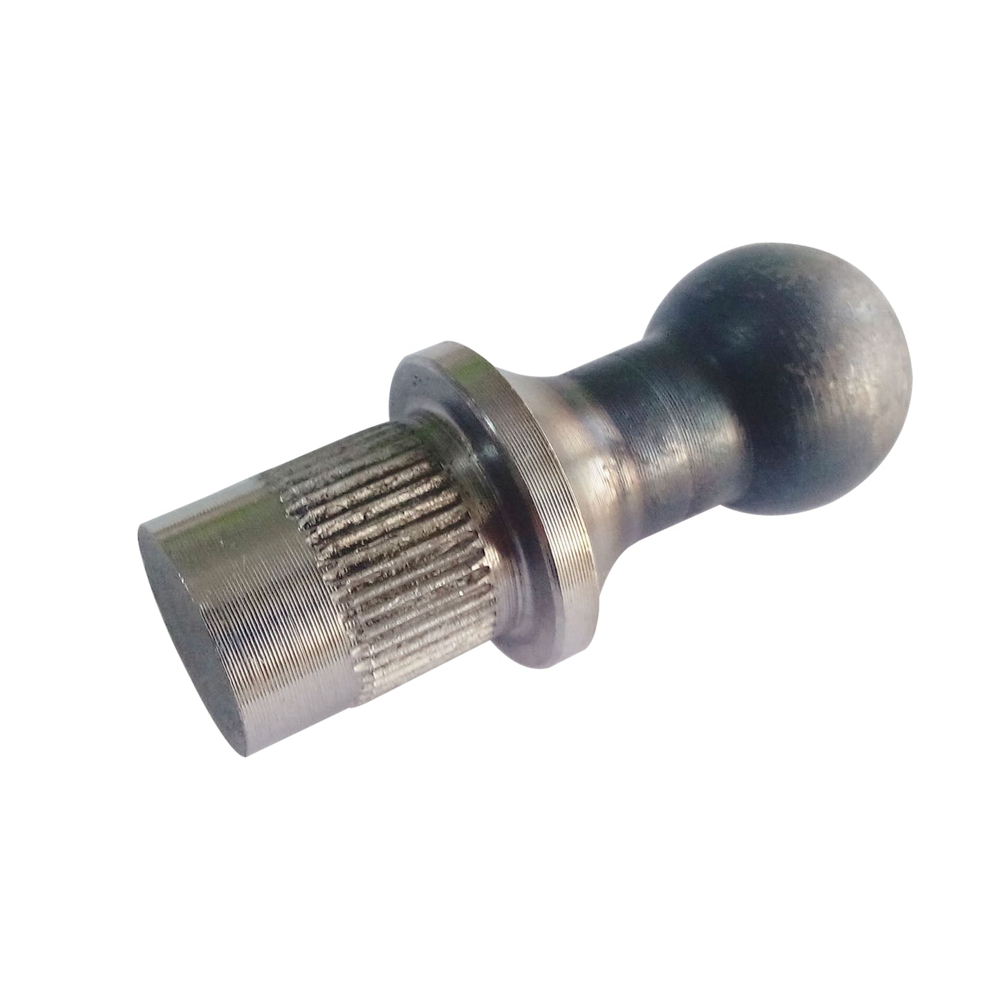 Steering Knuckle Arm Pivot Ball Suitable For Toyota Hilux RN36 RN46 YN60 YN63 YN65 YN67 4x4