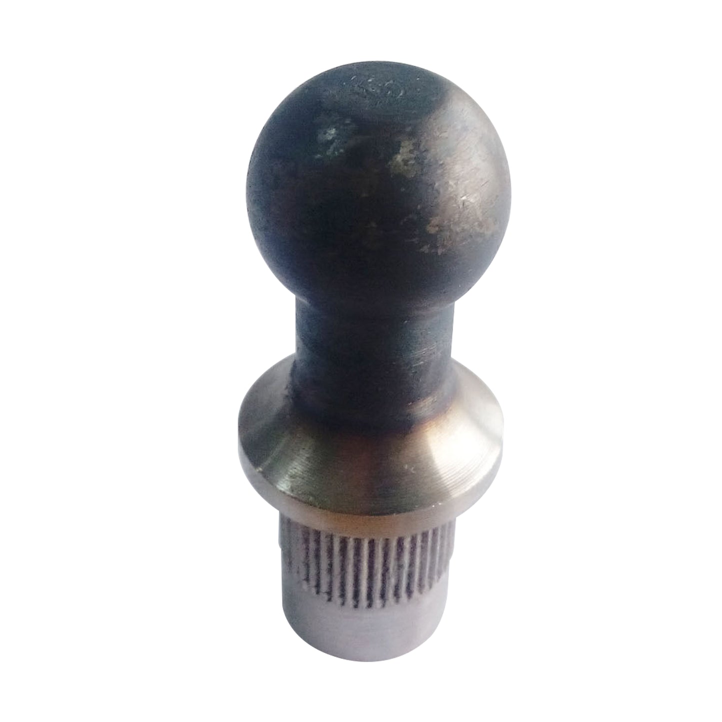 Steering Knuckle Arm Pivot Ball Suitable For Toyota Hilux RN36 RN46 YN60 YN63 YN65 YN67 4x4
