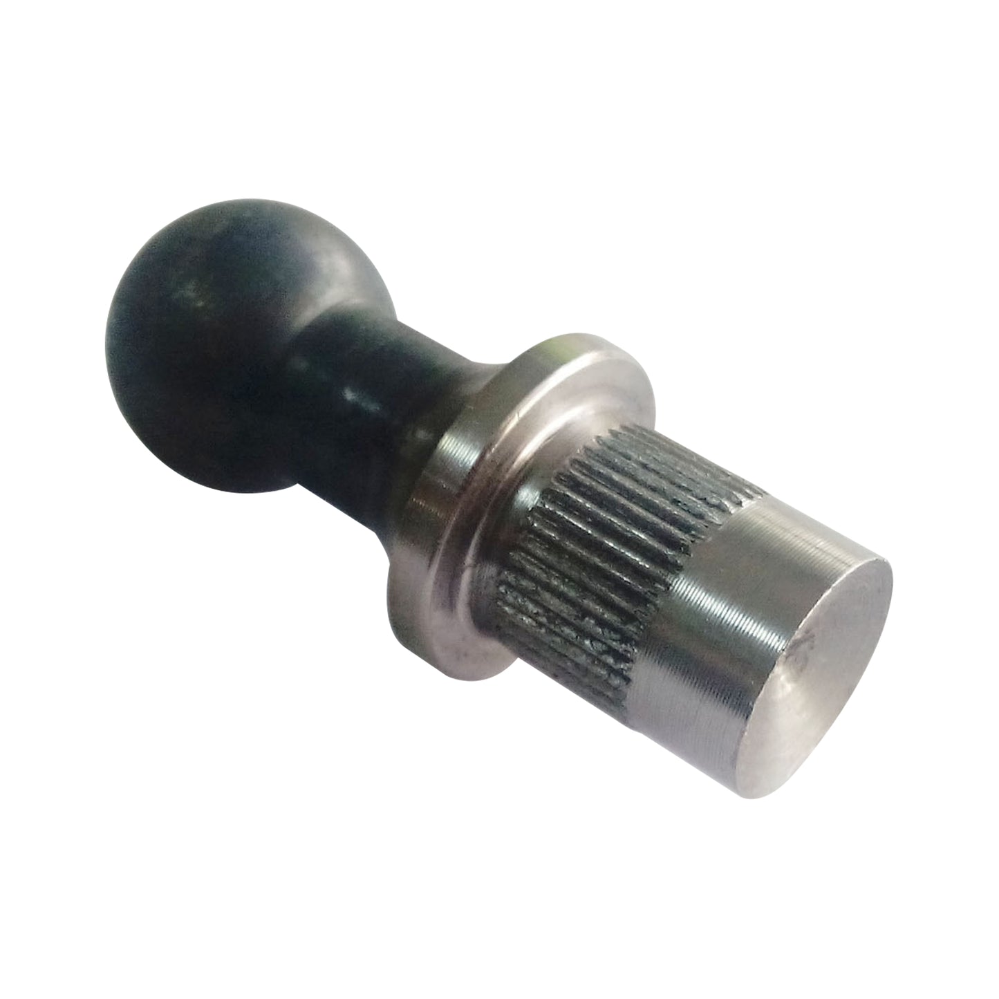 Steering Knuckle Arm Pivot Ball Suitable For Toyota Hilux RN36 RN46 YN60 YN63 YN65 YN67 4x4