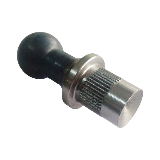 Steering Knuckle Arm Pivot Ball Suitable For Toyota Hilux RN36 RN46 YN60 YN63 YN65 YN67 4x4