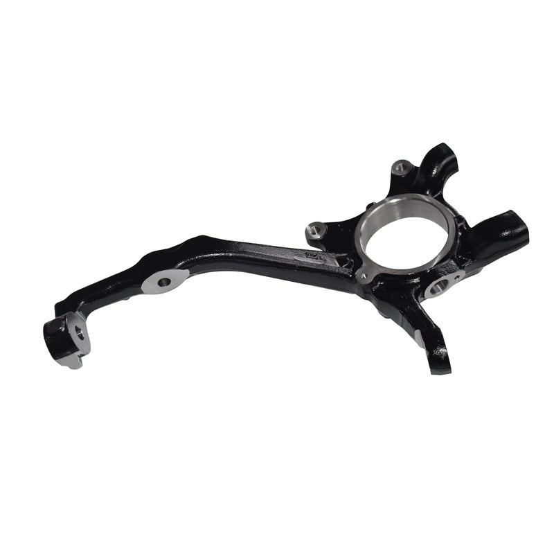 Front Right Steering Knuckle Suitable For Toyota Hilux Vigo KUN26 GGN25 2005-2015 4WD