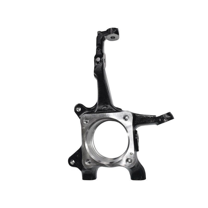 Front Right Steering Knuckle Suitable For Toyota Hilux Vigo KUN26 GGN25 2005-2015 4WD