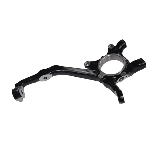 Front Right Steering Knuckle Suitable For Toyota Hilux Vigo KUN26 GGN25 2005-2015 4WD