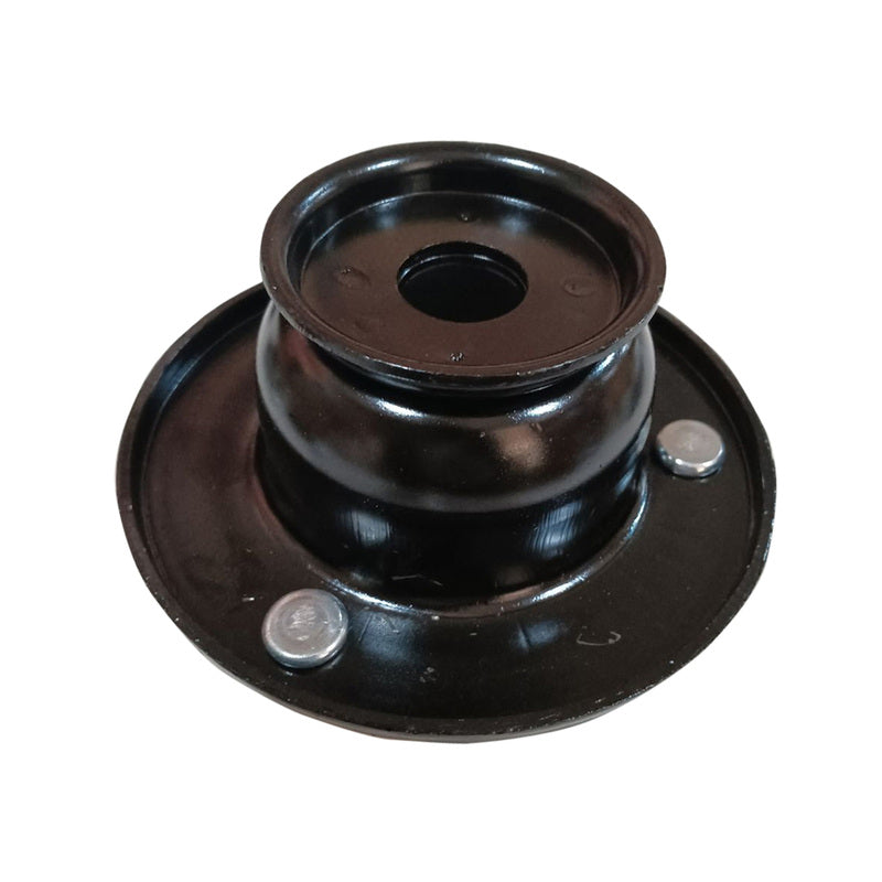 Front Top Strut Mounts Set Suitable for Mitsubishi Pajero LWB NM NP NS NT T/Diesel