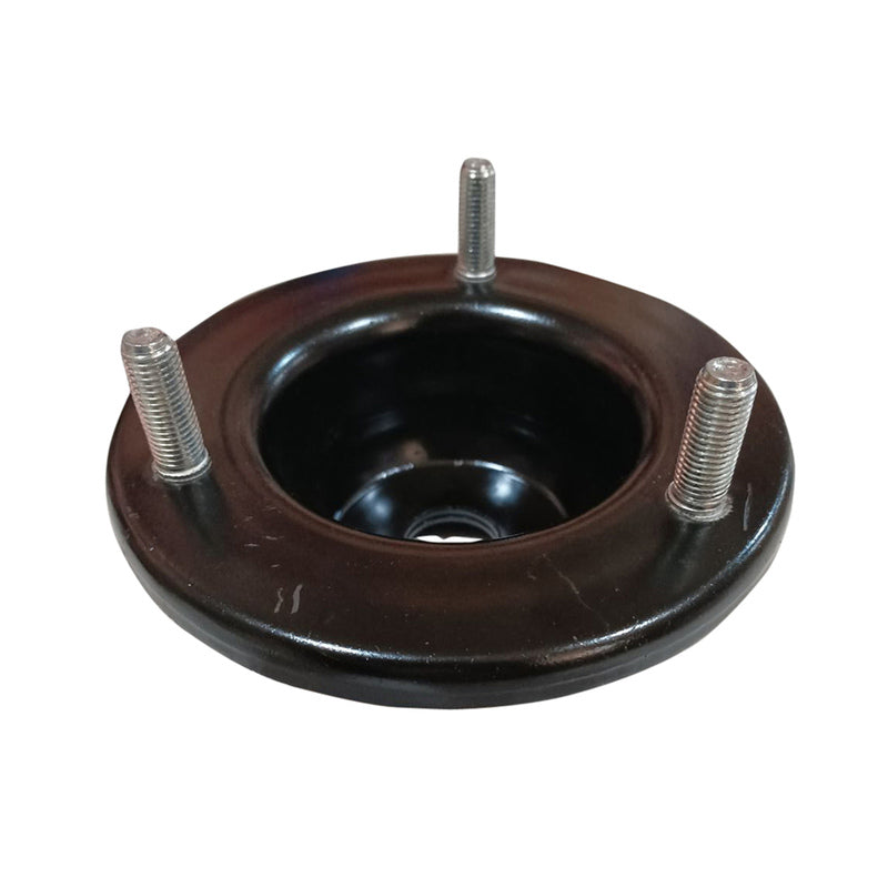 Front Top Strut Mounts Set Suitable for Mitsubishi Pajero LWB NM NP NS NT T/Diesel