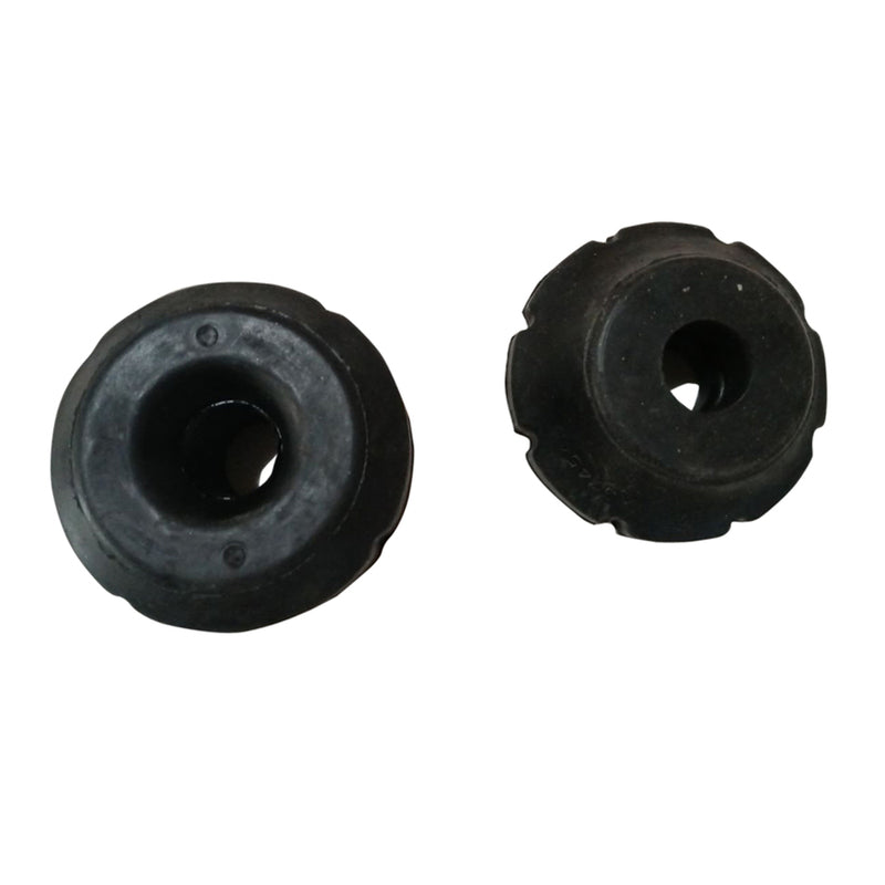 Front Top Strut Mounts Set Suitable for Mitsubishi Pajero LWB NM NP NS NT T/Diesel