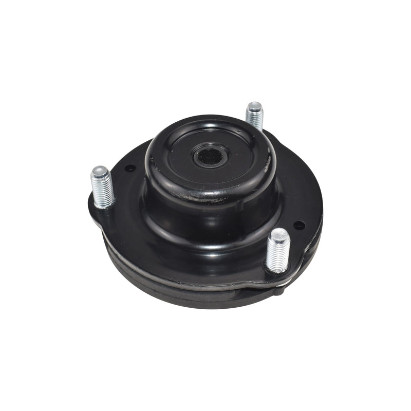2 x Front Upper Strut Shock Mounts Suitable For Hilux GGN25R KUN25R KUN26R TGN26R 2005-2014