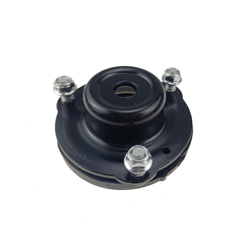 Front Top Strut Mount Kit Suitable For Toyota Prado 120 150 Series KDJ120 KZJ120 RZJ120