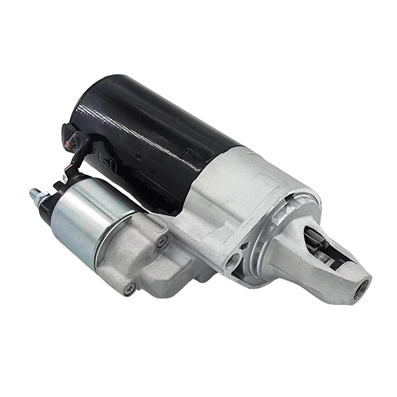 Passenger Side Starter Motor Suitable For Mercedes Benz C230 CLK320K CL600 E280 S211