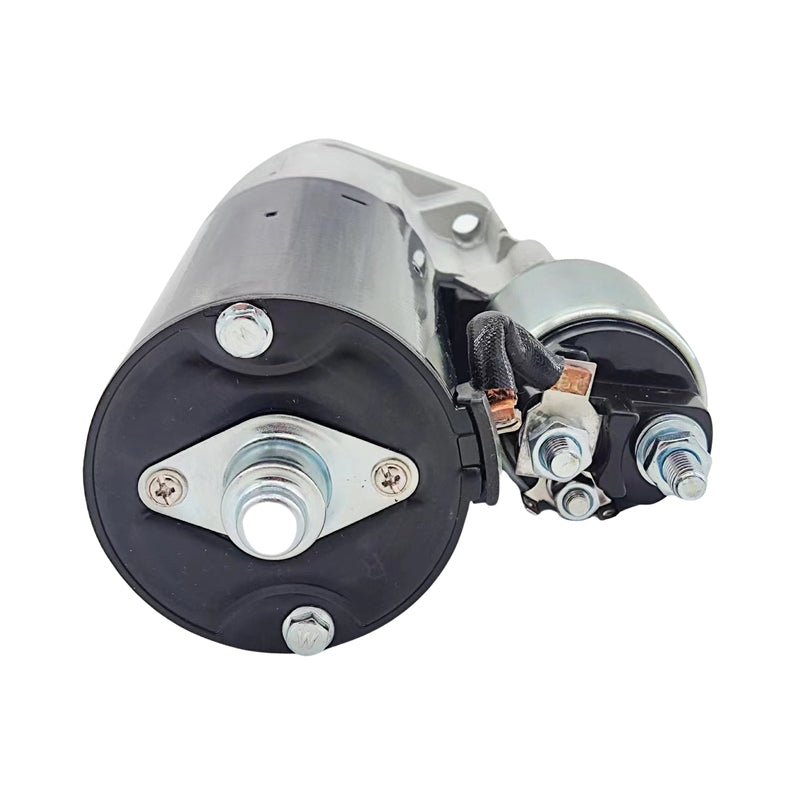Passenger Side Starter Motor Suitable For Mercedes Benz C230 CLK320K CL600 E280 S211
