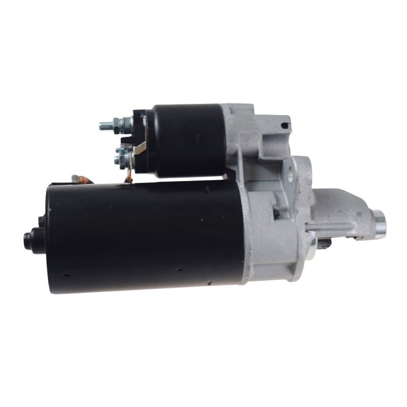 Starter Motor Suitable For Dodge Ram 3.9L 5.2L 5.9L V8 1999-2003