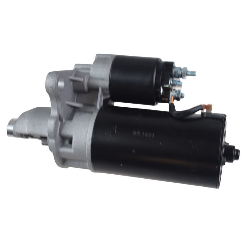 Starter Motor Suitable For Dodge Ram 3.9L 5.2L 5.9L V8 1999-2003