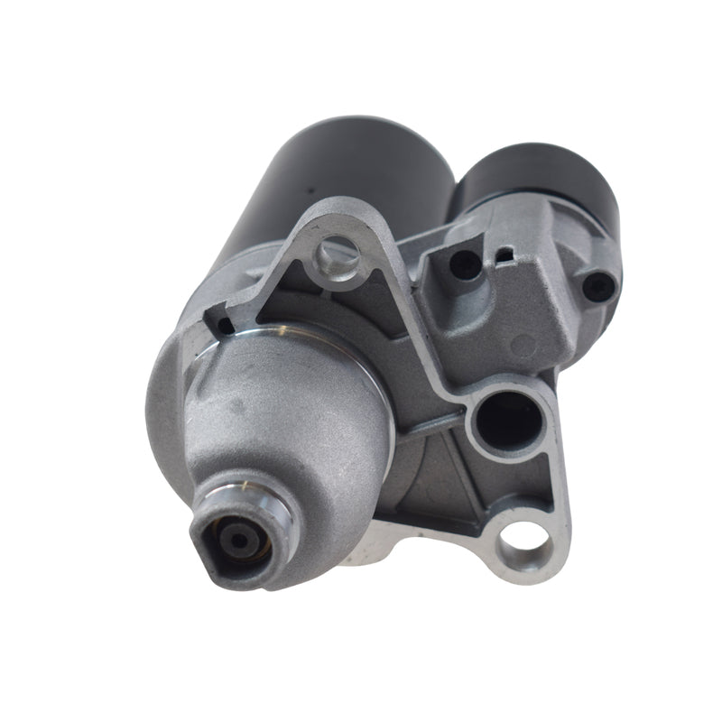 Starter Motor Suitable For Dodge Ram 3.9L 5.2L 5.9L V8 1999-2003